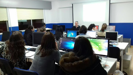 Oposiciones Academia Ourense A Coruña