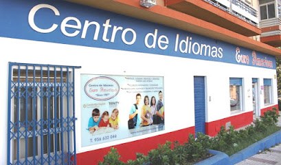 Centro de Idiomas Euro American Algeciras