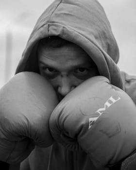 entrenamientos regulares de artes marciales